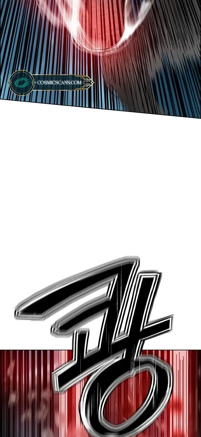 Manhwa Jungle Juice Chapter 88 page 87 - 