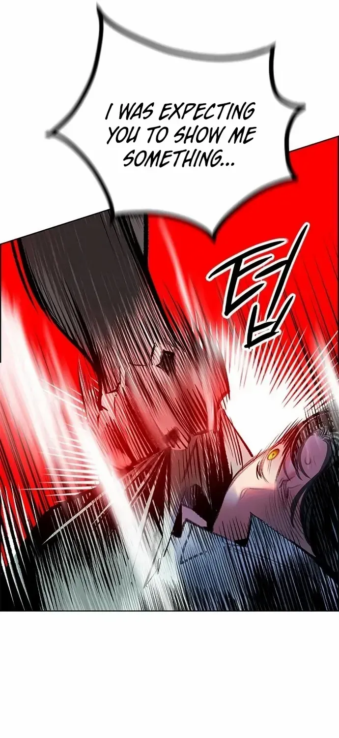 Manhwa Jungle Juice Chapter 88 page 90 - 