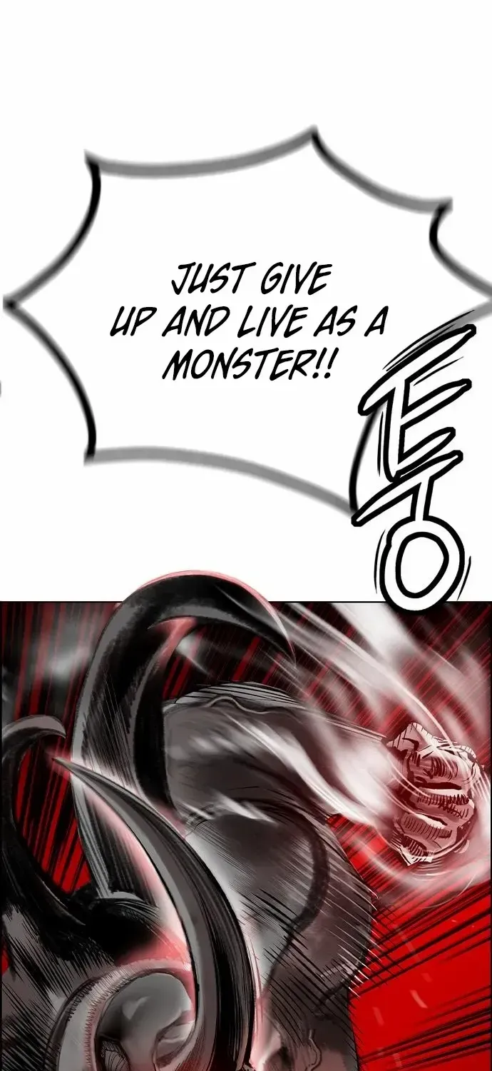 Manhwa Jungle Juice Chapter 88 page 94 - 