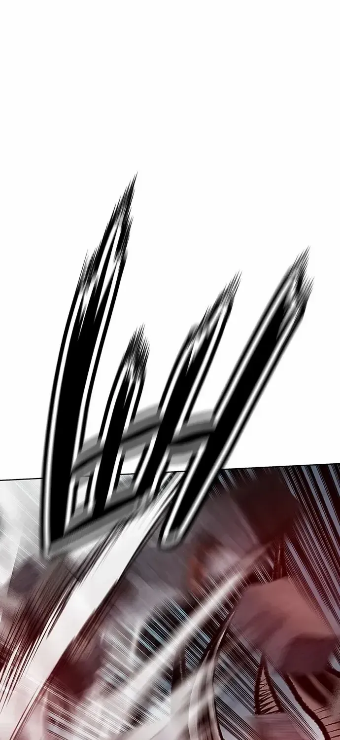 Manhwa Jungle Juice Chapter 88 page 97 - 