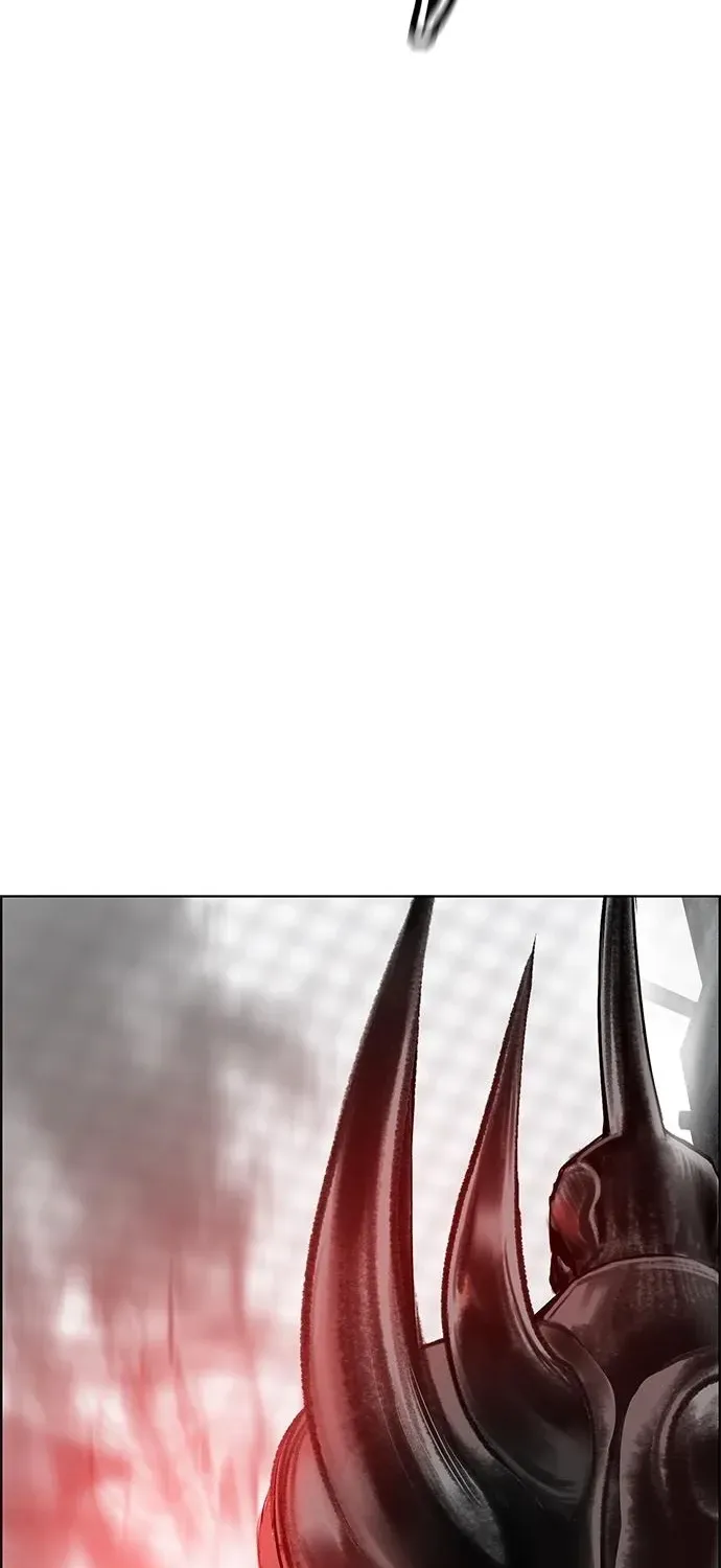 Manhwa Jungle Juice Chapter 88 page 100 - 