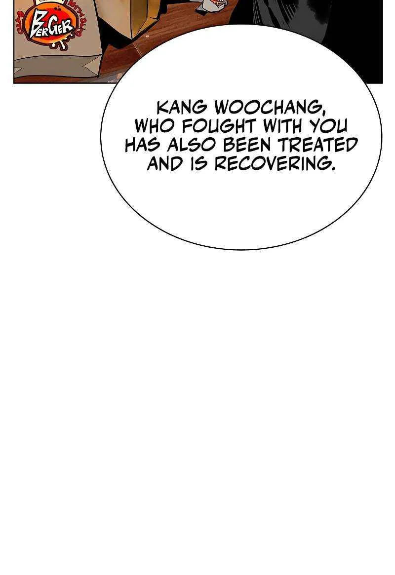 Manhwa Jungle Juice Chapter 89 page 107 - 