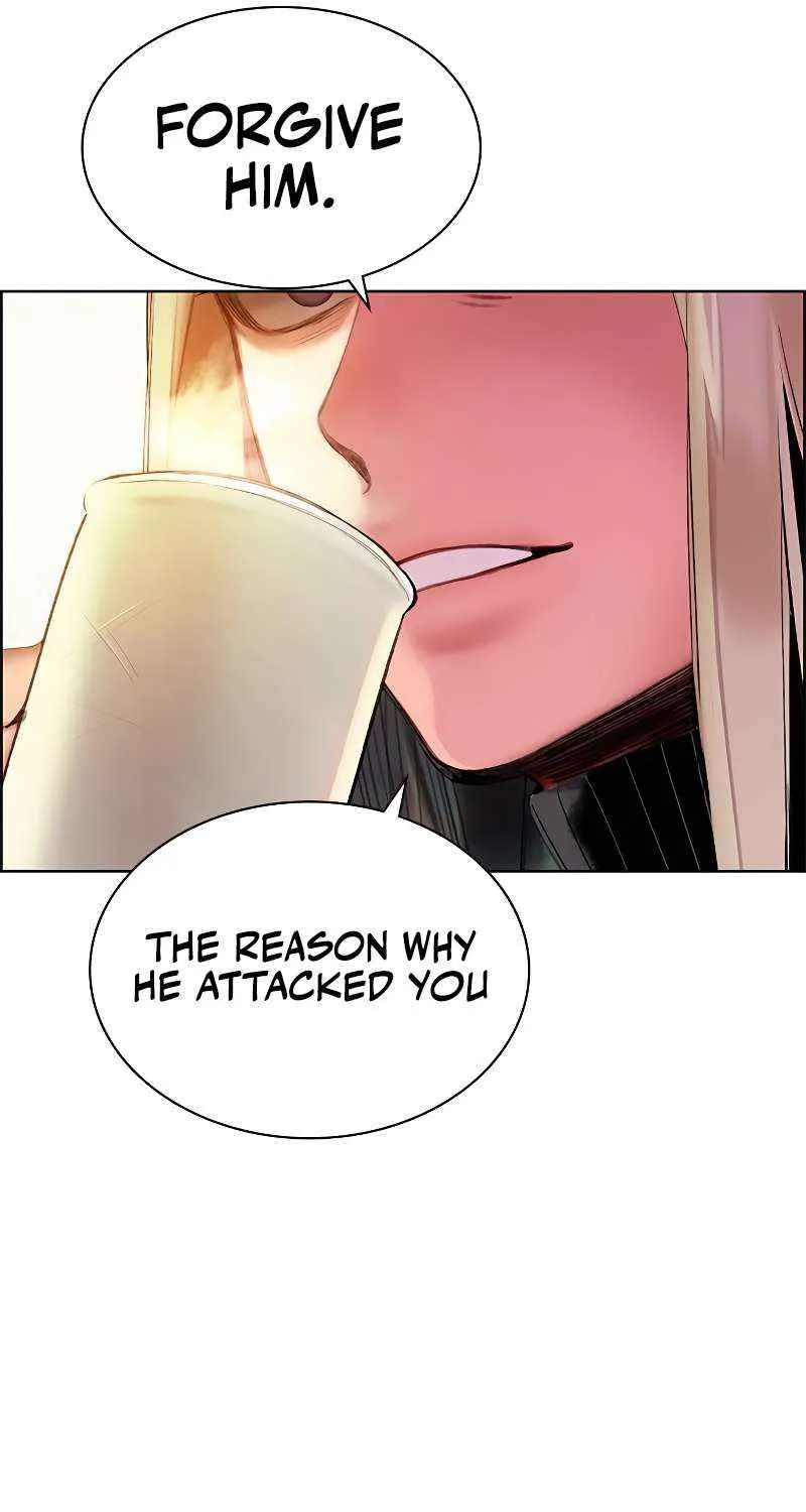Manhwa Jungle Juice Chapter 89 page 108 - 