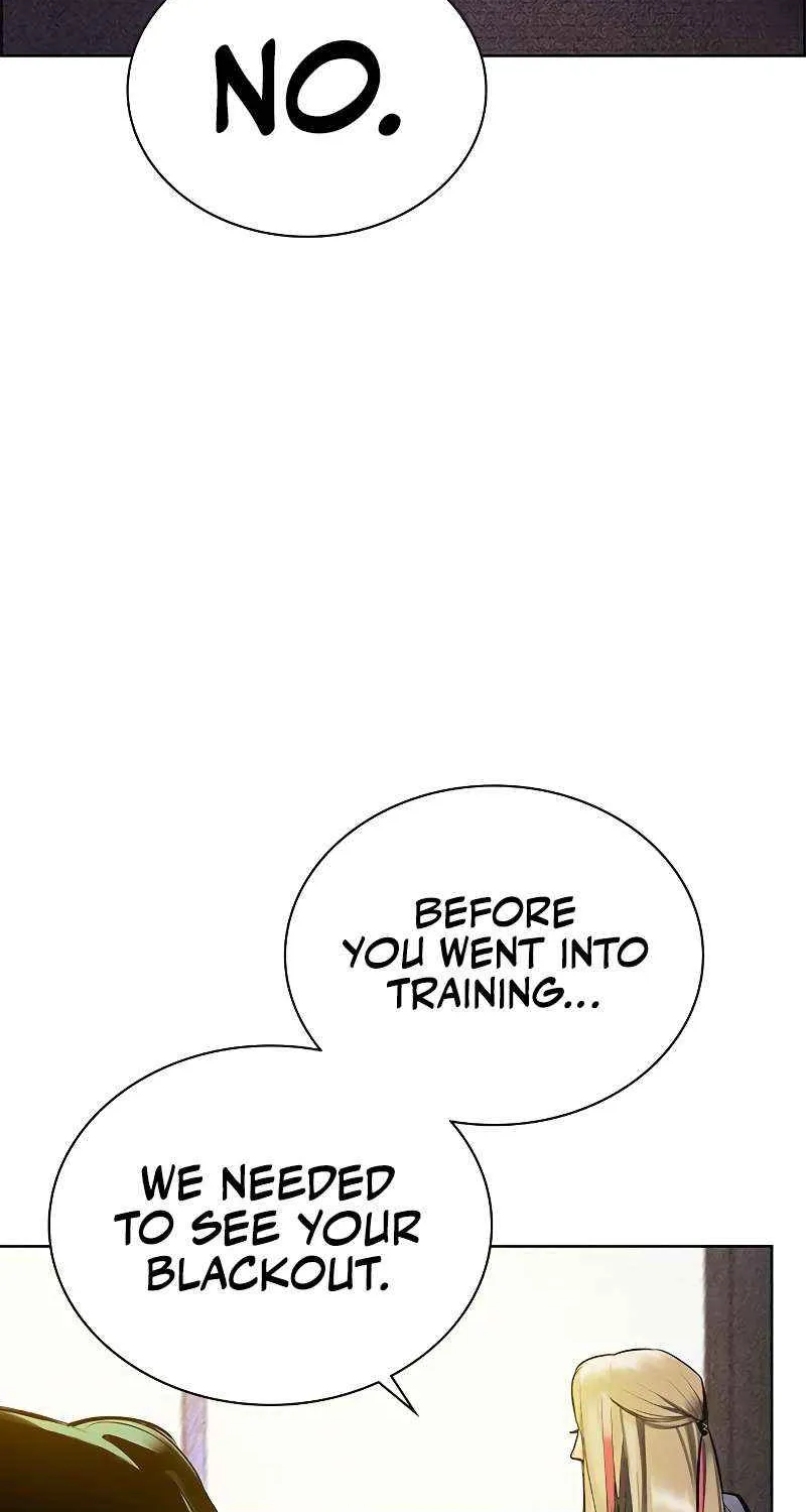 Manhwa Jungle Juice Chapter 89 page 113 - 