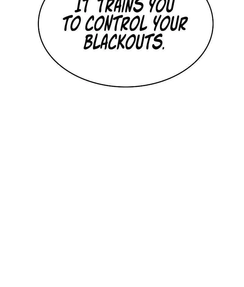 Manhwa Jungle Juice Chapter 89 page 116 - 