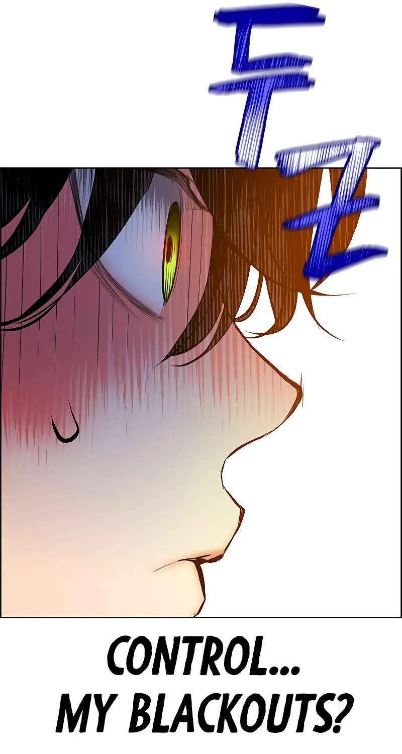 Manhwa Jungle Juice Chapter 89 page 117 - 