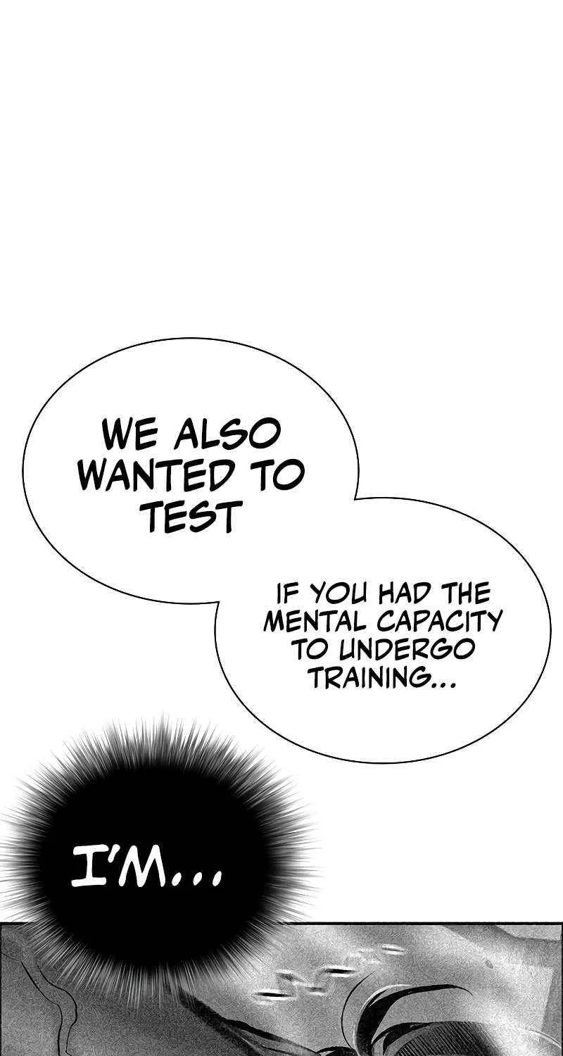 Manhwa Jungle Juice Chapter 89 page 118 - 