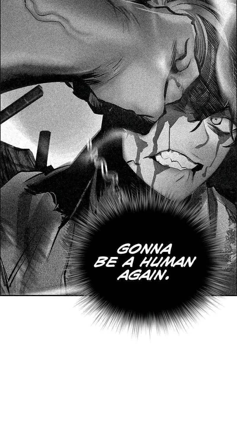Manhwa Jungle Juice Chapter 89 page 119 - 