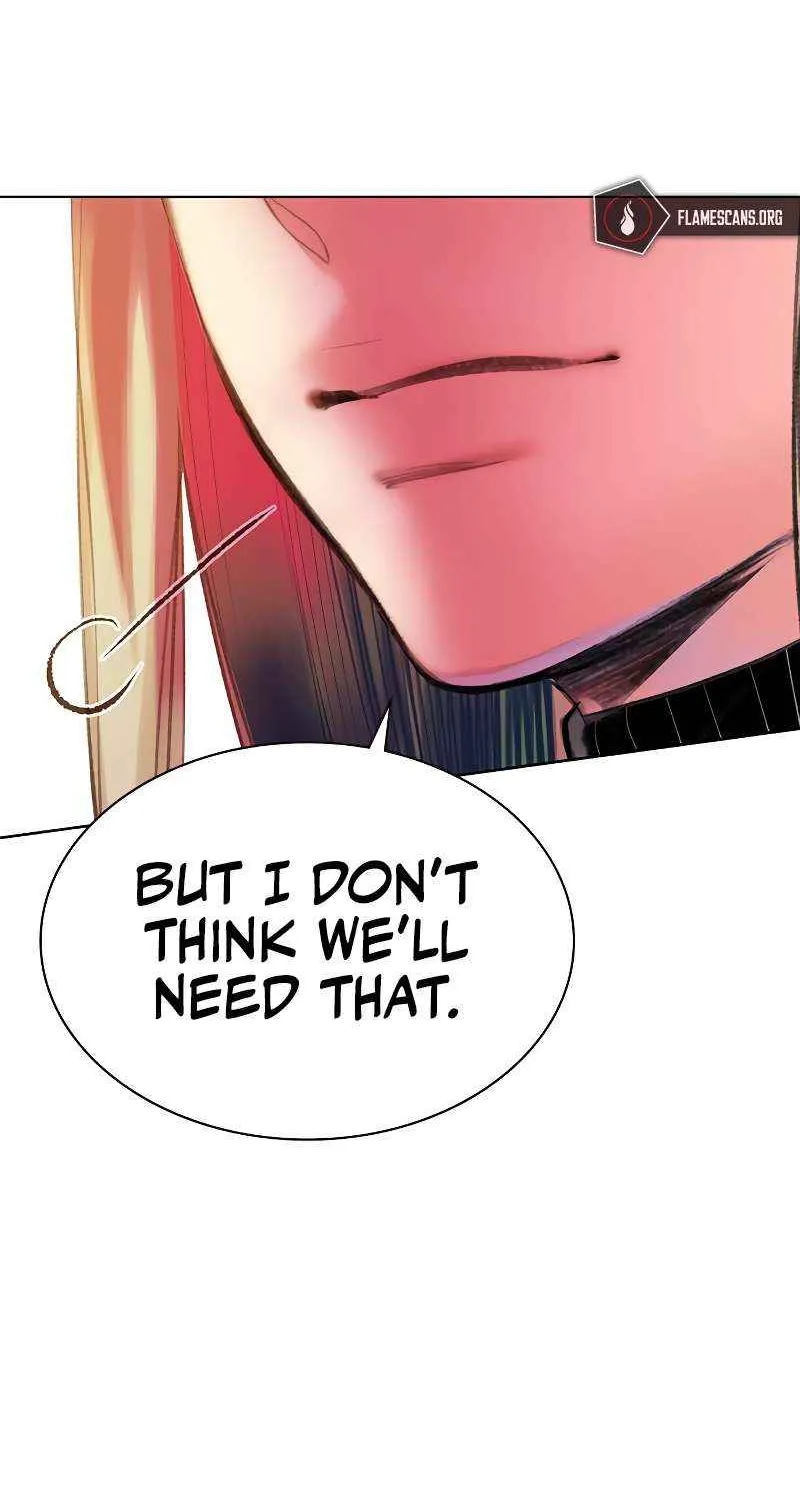 Manhwa Jungle Juice Chapter 89 page 120 - 