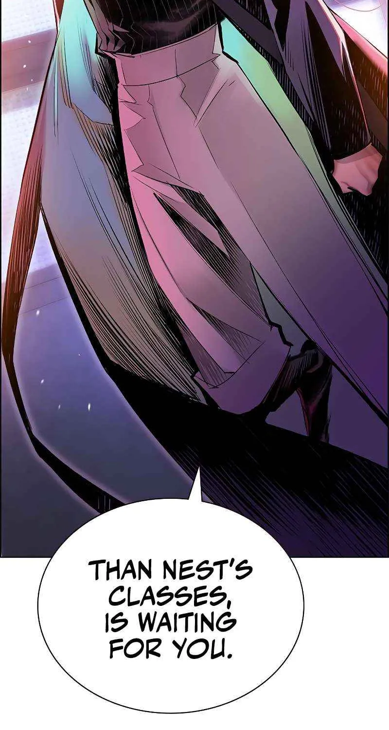 Manhwa Jungle Juice Chapter 89 page 122 - 