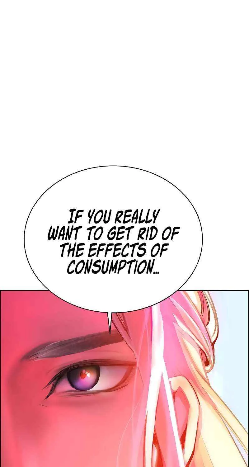 Manhwa Jungle Juice Chapter 89 page 123 - 