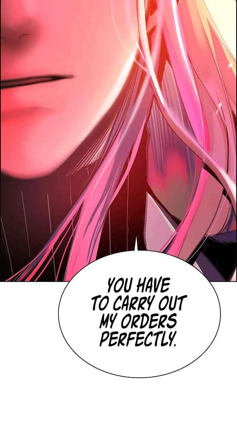 Manhwa Jungle Juice Chapter 89 page 124 - 