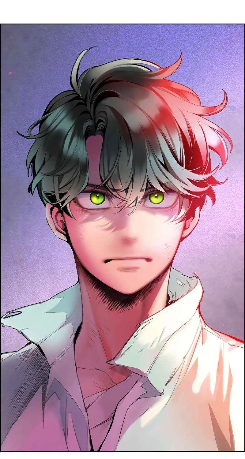 Manhwa Jungle Juice Chapter 89 page 127 - 