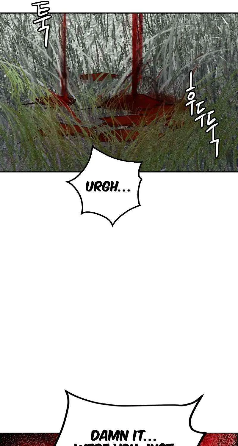 Manhwa Jungle Juice Chapter 89 page 14 - 