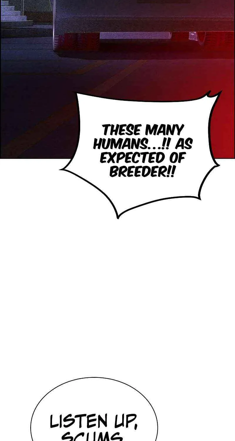 Manhwa Jungle Juice Chapter 89 page 132 - 