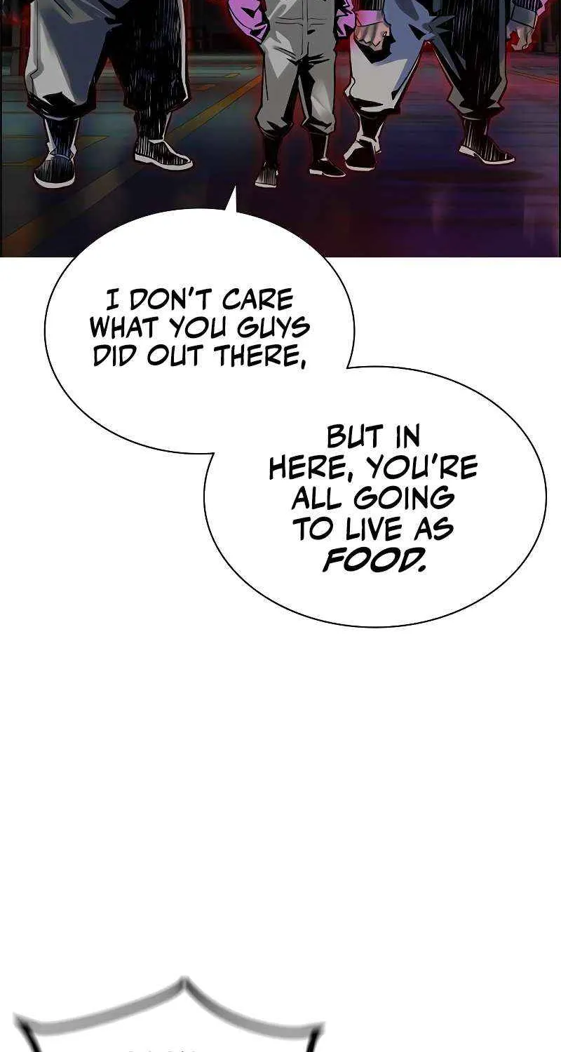 Manhwa Jungle Juice Chapter 89 page 134 - 
