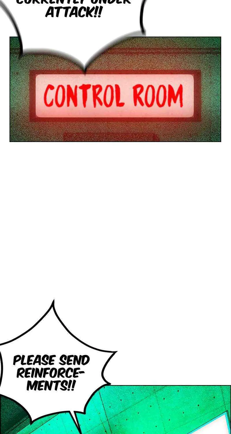 Manhwa Jungle Juice Chapter 89 page 142 - 