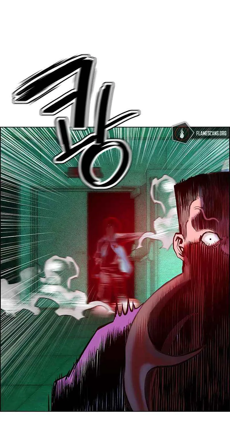 Manhwa Jungle Juice Chapter 89 page 145 - 