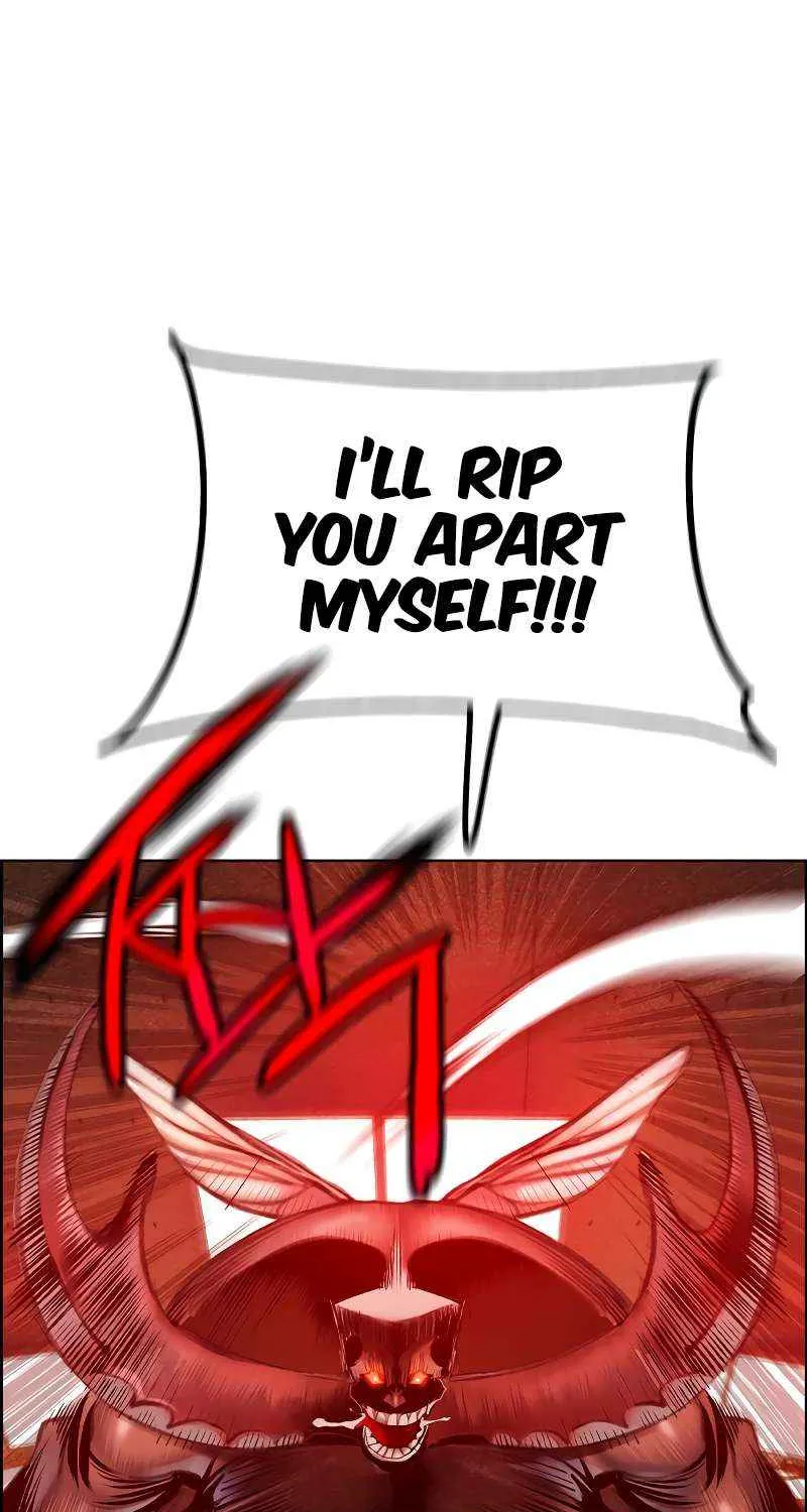 Manhwa Jungle Juice Chapter 89 page 148 - 