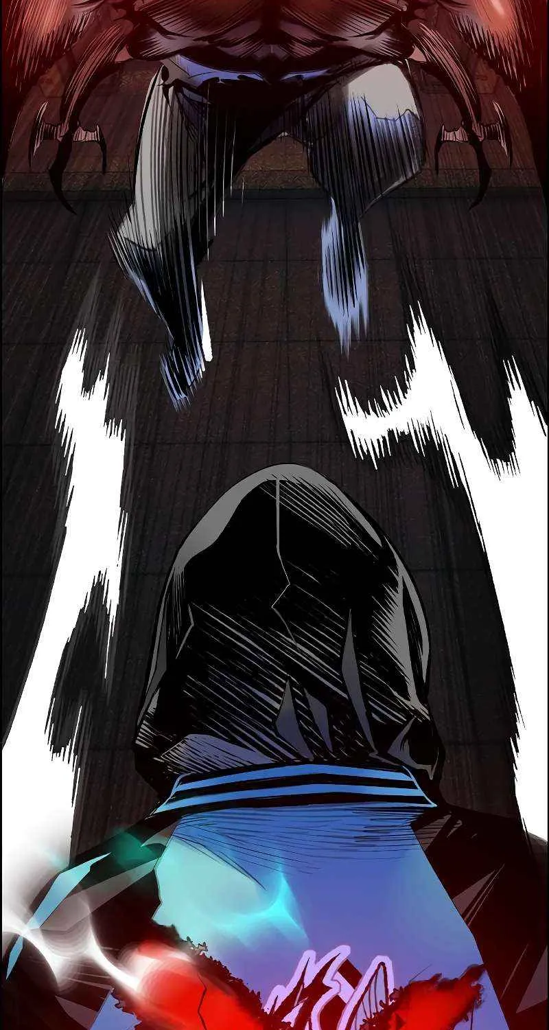 Manhwa Jungle Juice Chapter 89 page 149 - 