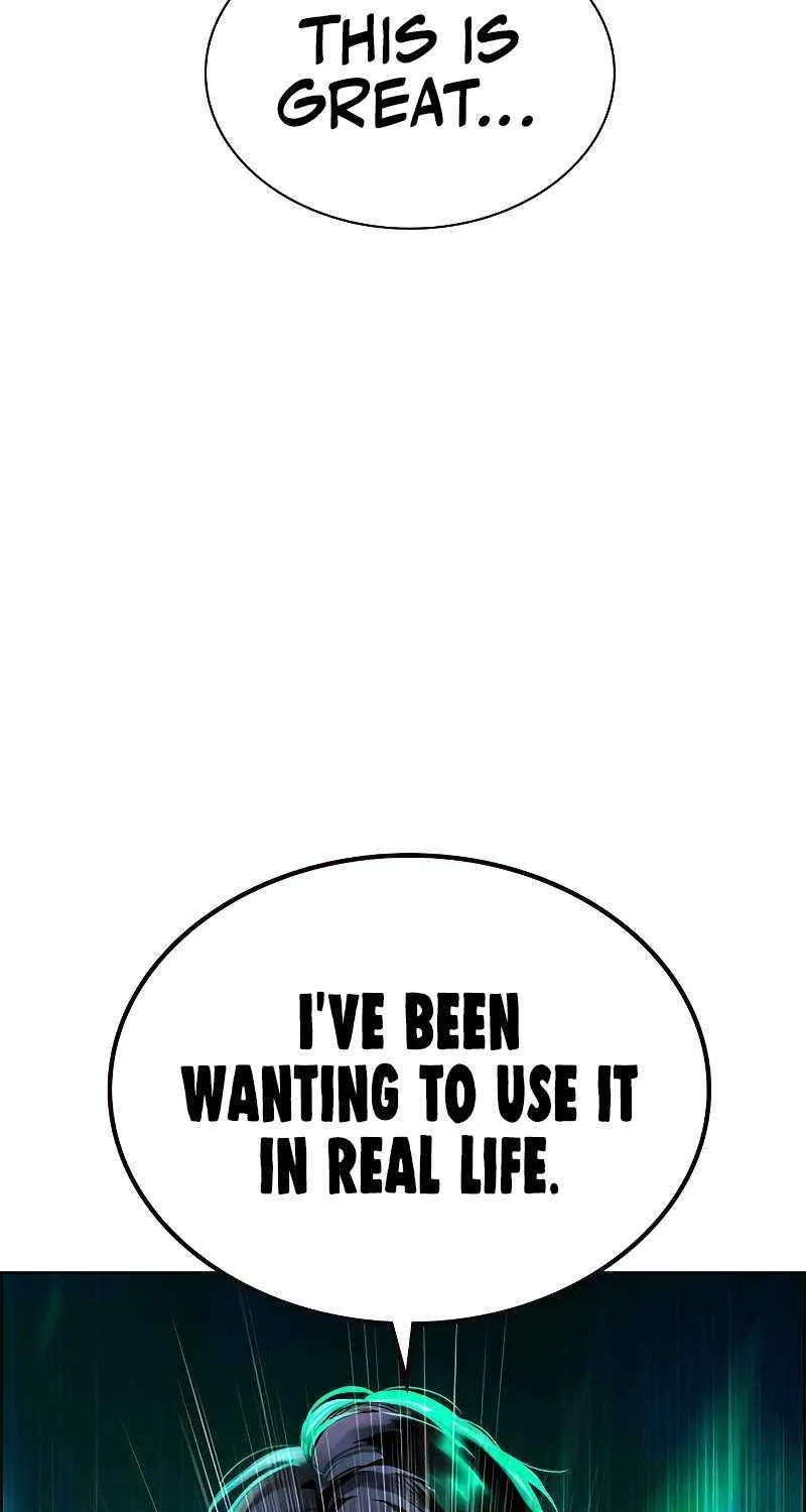 Manhwa Jungle Juice Chapter 89 page 151 - 