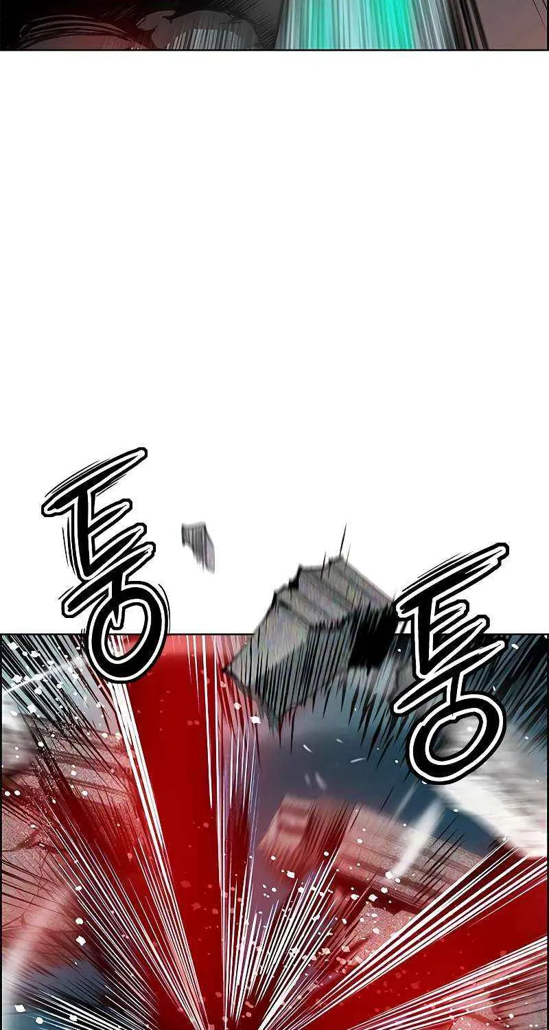 Manhwa Jungle Juice Chapter 89 page 19 - 