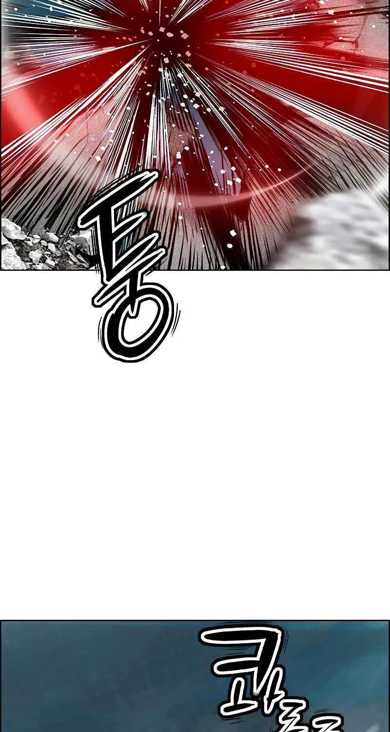 Manhwa Jungle Juice Chapter 89 page 20 - 