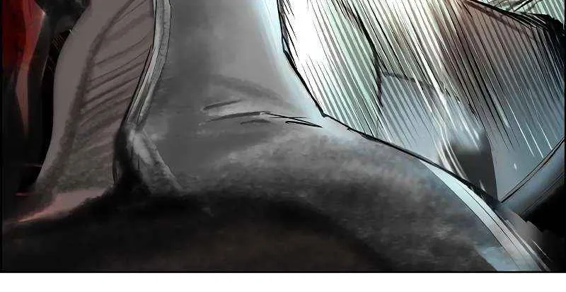 Manhwa Jungle Juice Chapter 89 page 23 - 