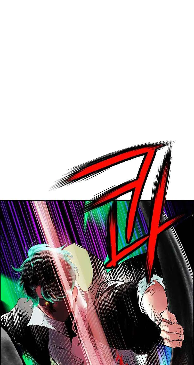 Manhwa Jungle Juice Chapter 89 page 24 - 