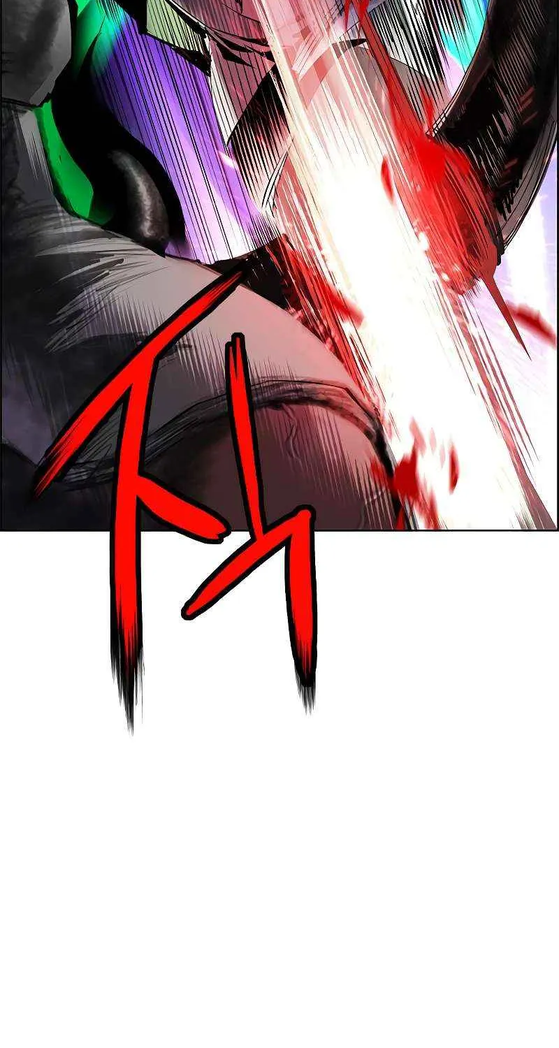 Manhwa Jungle Juice Chapter 89 page 25 - 