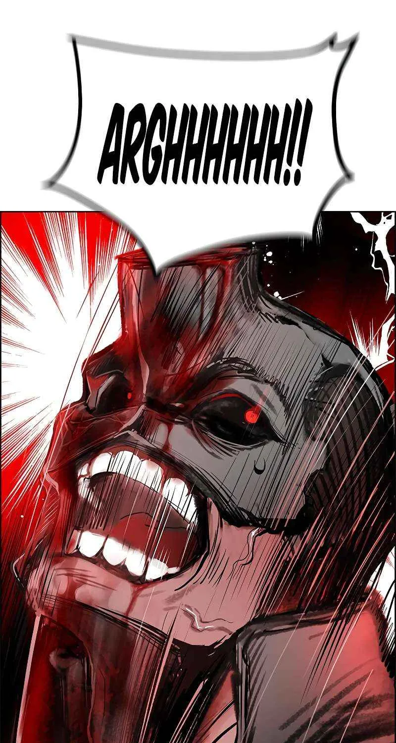 Manhwa Jungle Juice Chapter 89 page 26 - 