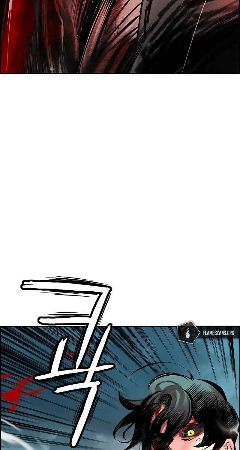 Manhwa Jungle Juice Chapter 89 page 27 - 