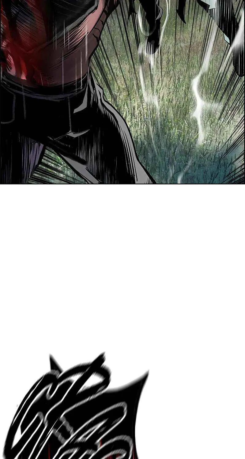 Manhwa Jungle Juice Chapter 89 page 30 - 