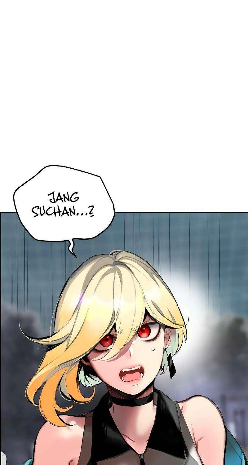 Manhwa Jungle Juice Chapter 89 page 4 - 
