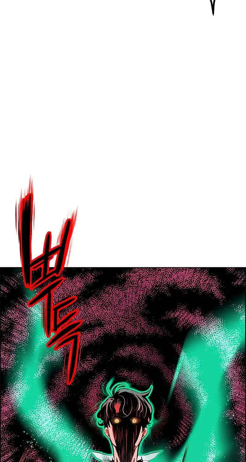 Manhwa Jungle Juice Chapter 89 page 34 - 