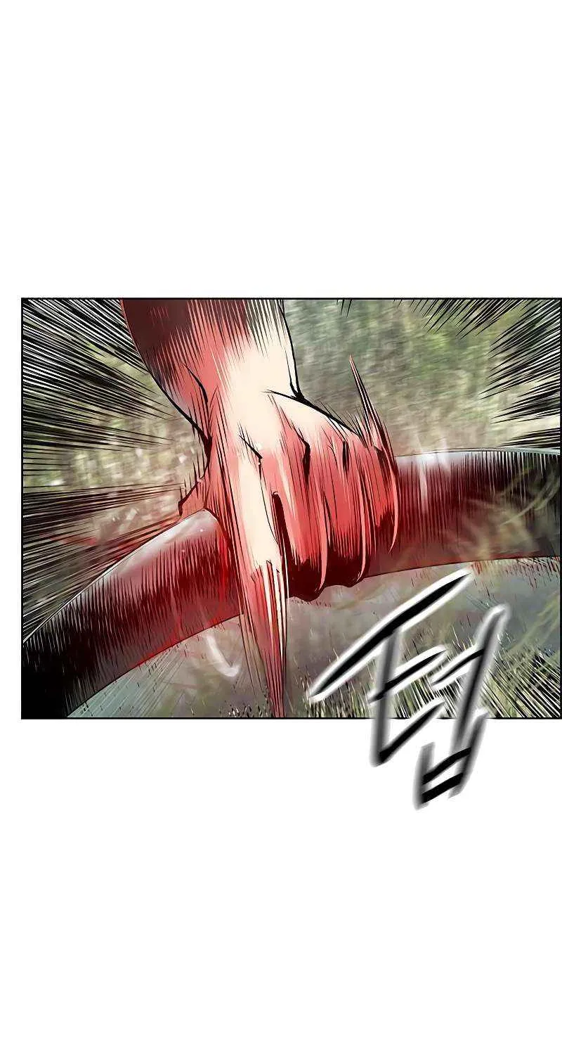 Manhwa Jungle Juice Chapter 89 page 40 - 
