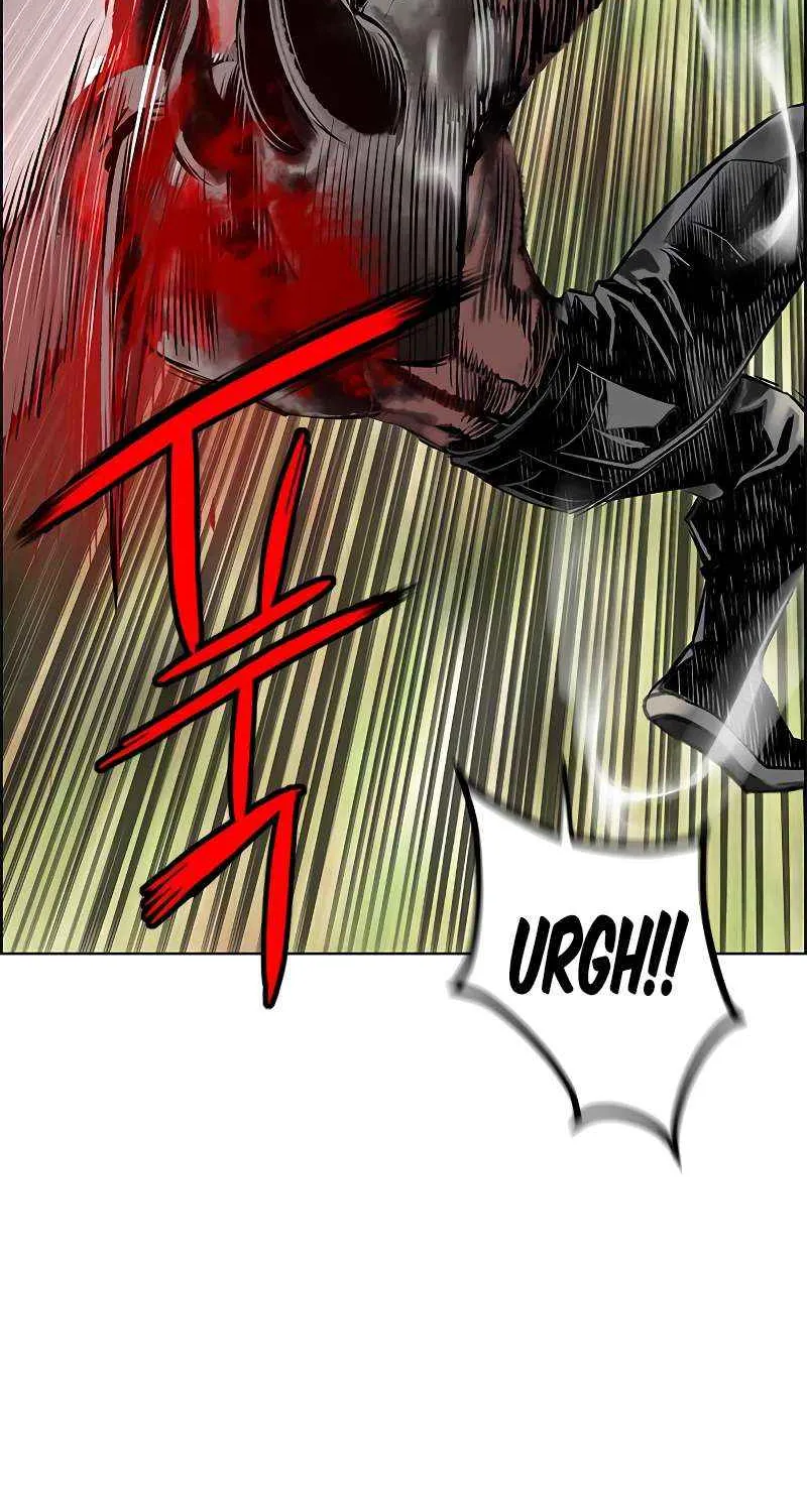 Manhwa Jungle Juice Chapter 89 page 43 - 