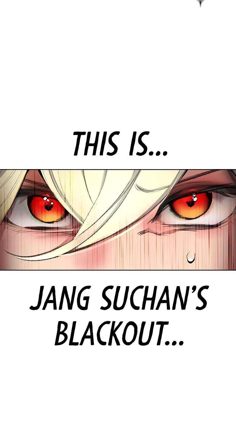 Manhwa Jungle Juice Chapter 89 page 49 - 