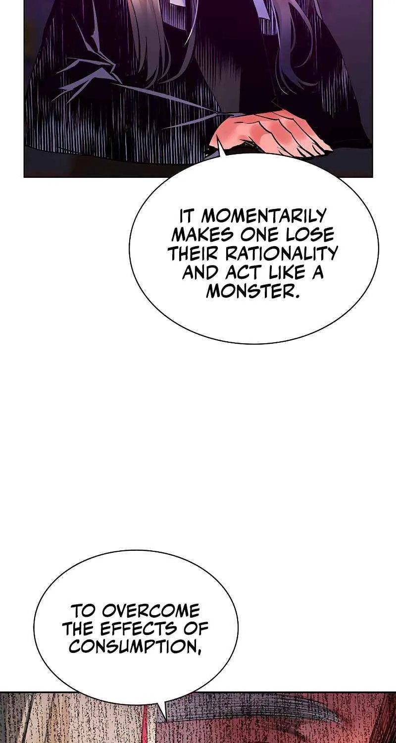 Manhwa Jungle Juice Chapter 89 page 55 - 