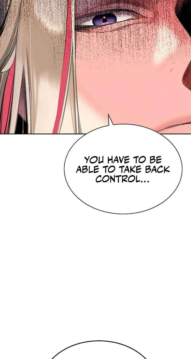Manhwa Jungle Juice Chapter 89 page 56 - 
