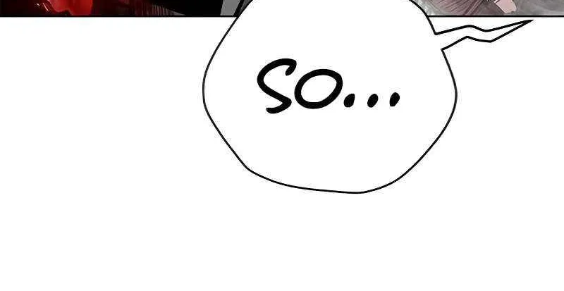 Manhwa Jungle Juice Chapter 89 page 60 - 