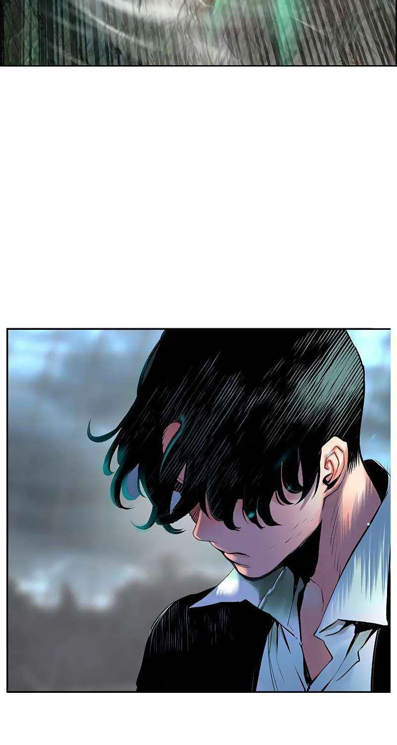 Manhwa Jungle Juice Chapter 89 page 7 - 