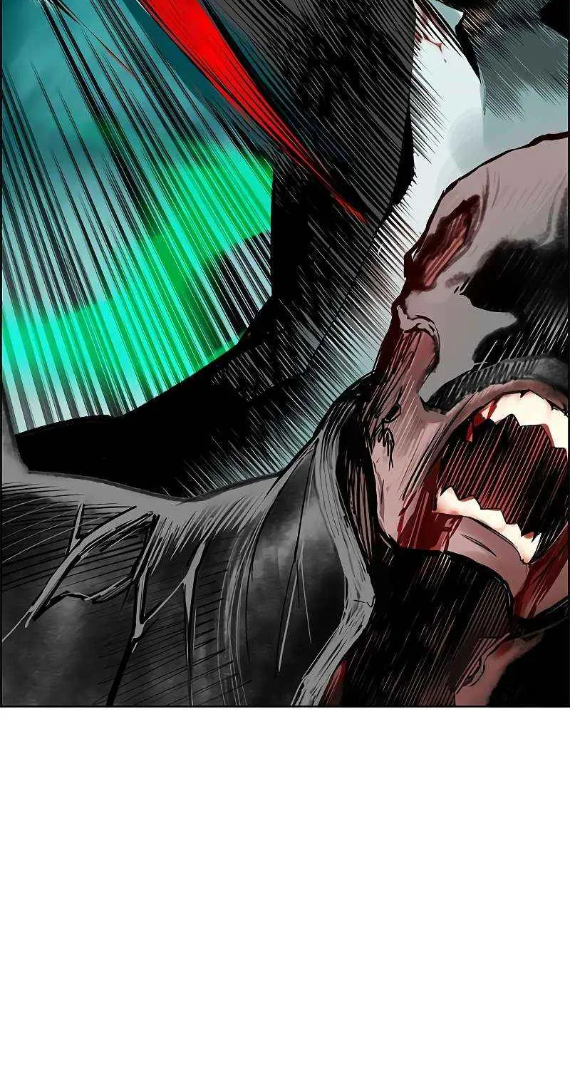 Manhwa Jungle Juice Chapter 89 page 62 - 