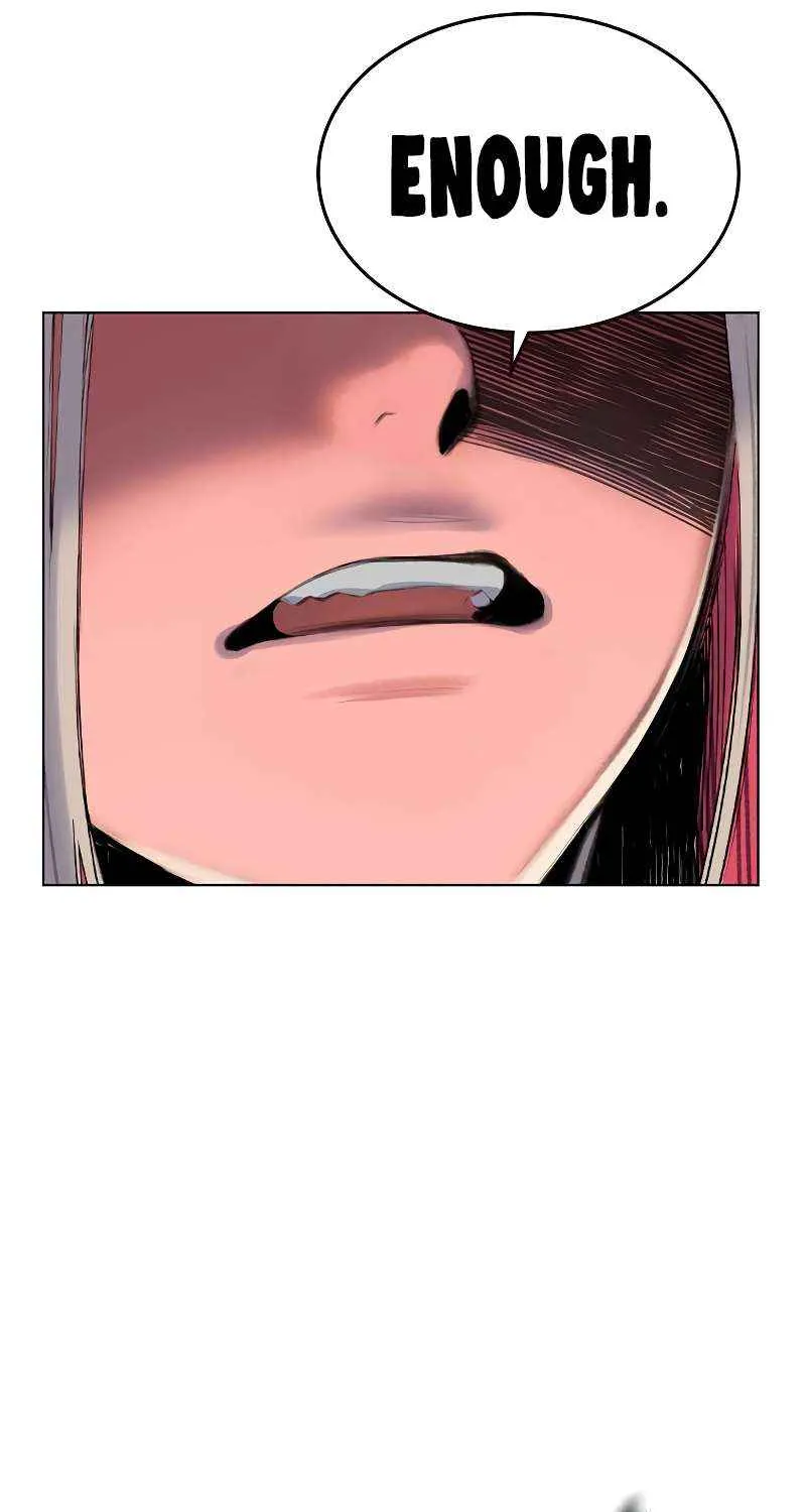 Manhwa Jungle Juice Chapter 89 page 63 - 