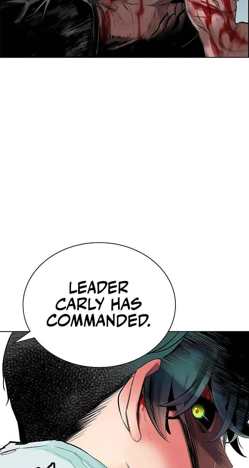 Manhwa Jungle Juice Chapter 89 page 65 - 