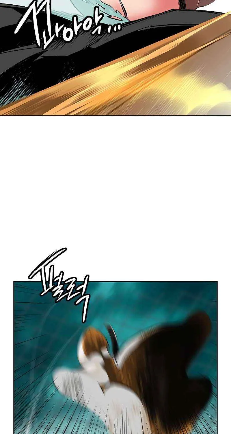 Manhwa Jungle Juice Chapter 89 page 66 - 