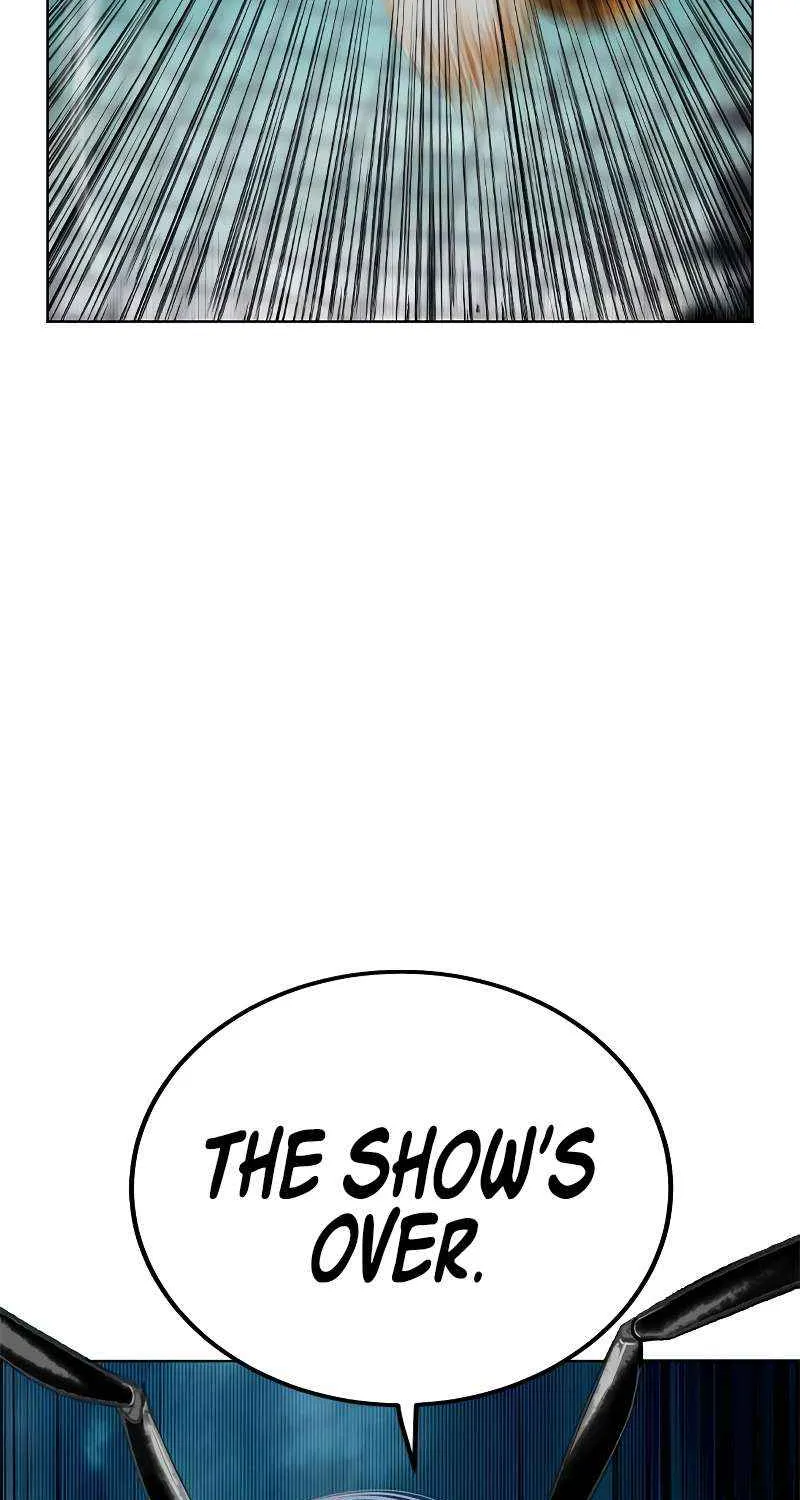 Manhwa Jungle Juice Chapter 89 page 67 - 