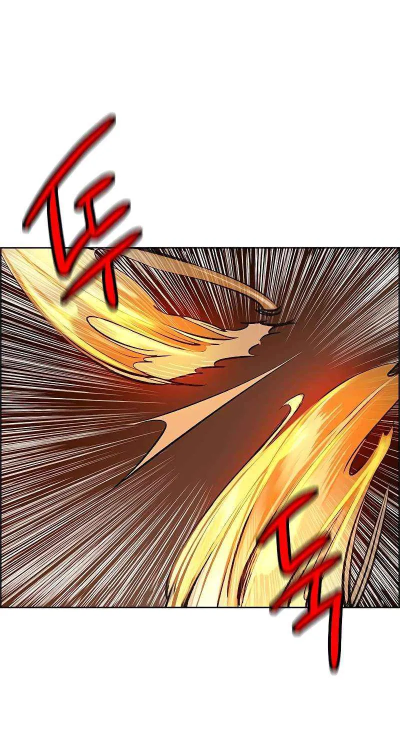 Manhwa Jungle Juice Chapter 89 page 72 - 