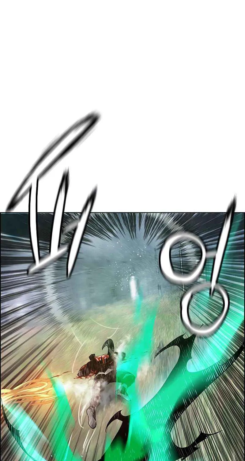 Manhwa Jungle Juice Chapter 89 page 73 - 