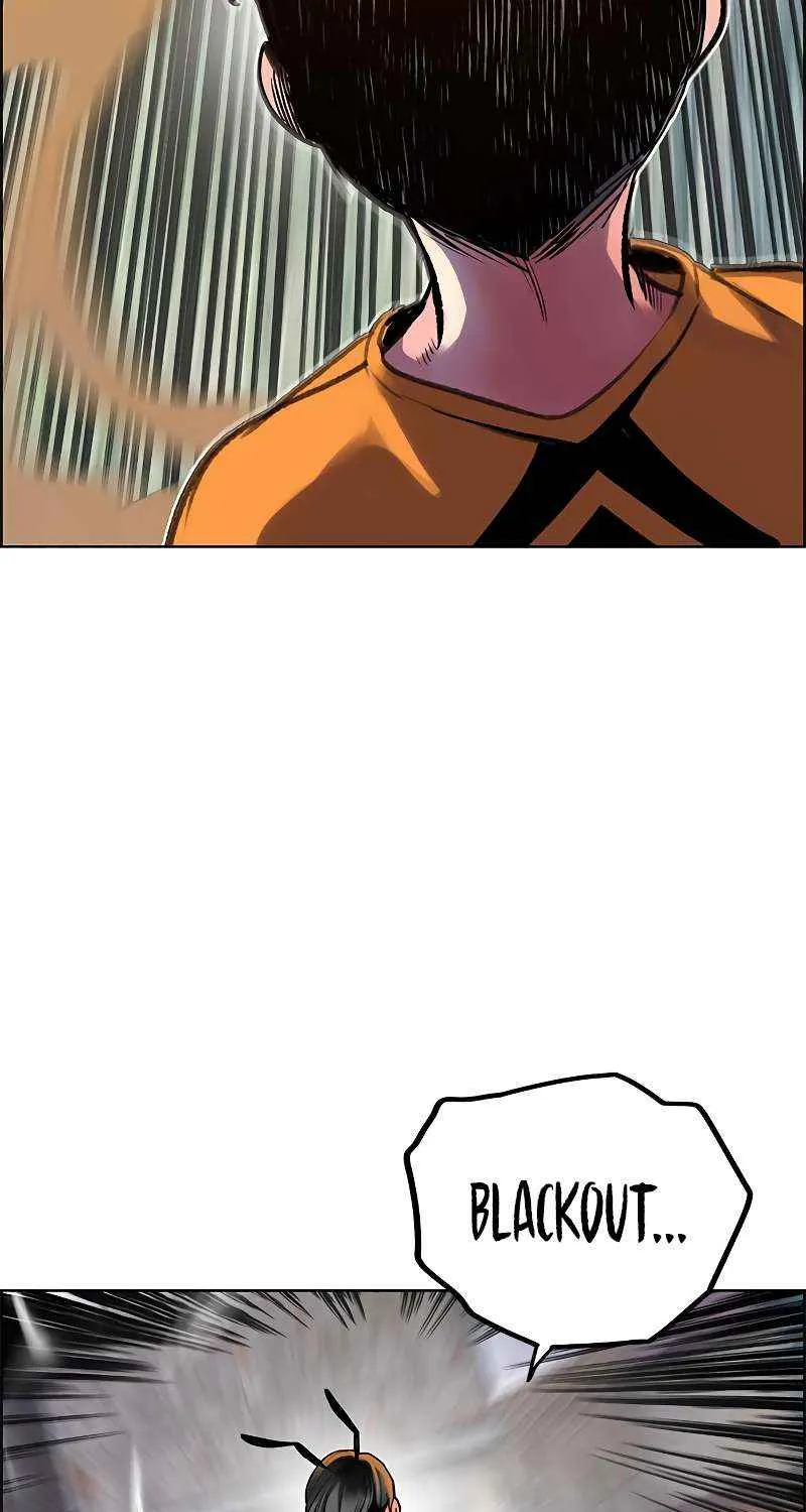 Manhwa Jungle Juice Chapter 89 page 75 - 